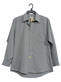 PIERRE CARDIN SHIRT FOR MEN