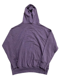 Hoodie For Women