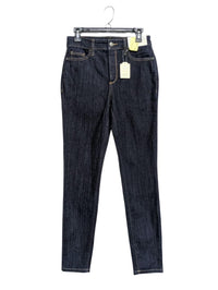 ST. JOHN'S BAY JEANS FOR WOMEN
