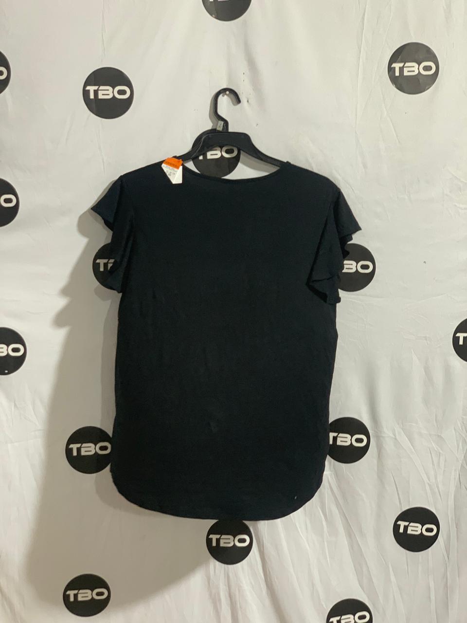 PRINSTORY TOP FOR WOMEN