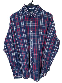 Shirt For Men