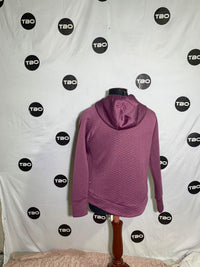 MONDETTA HOODIE FOR WOMEN