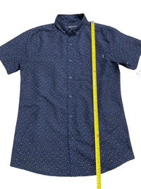Shirt For Men