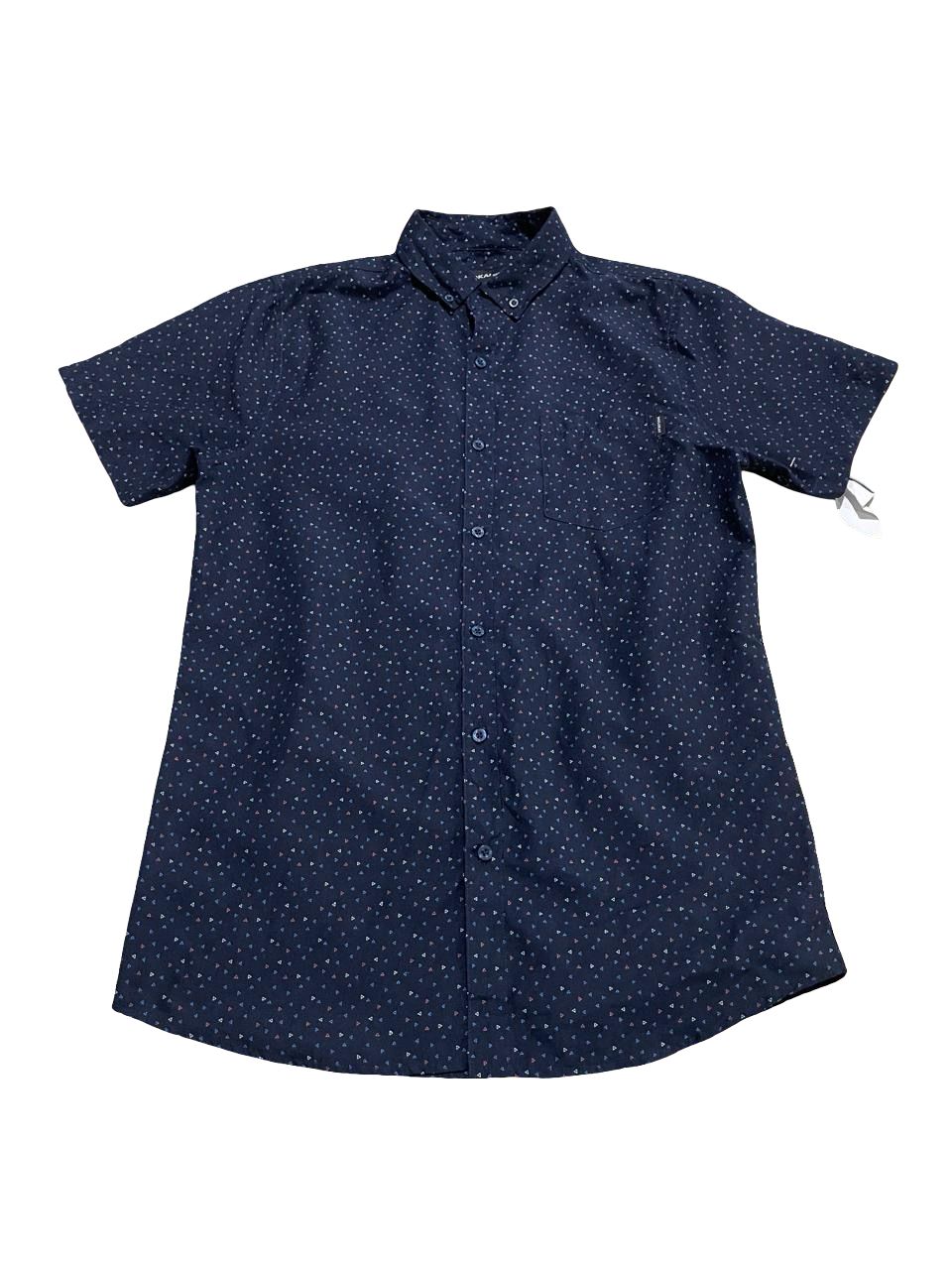 Shirt For Men