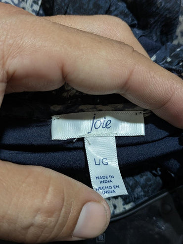 JOIE MINI DRESS FOR WOMEN