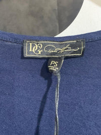 DG2 TOP FOR WOMEN