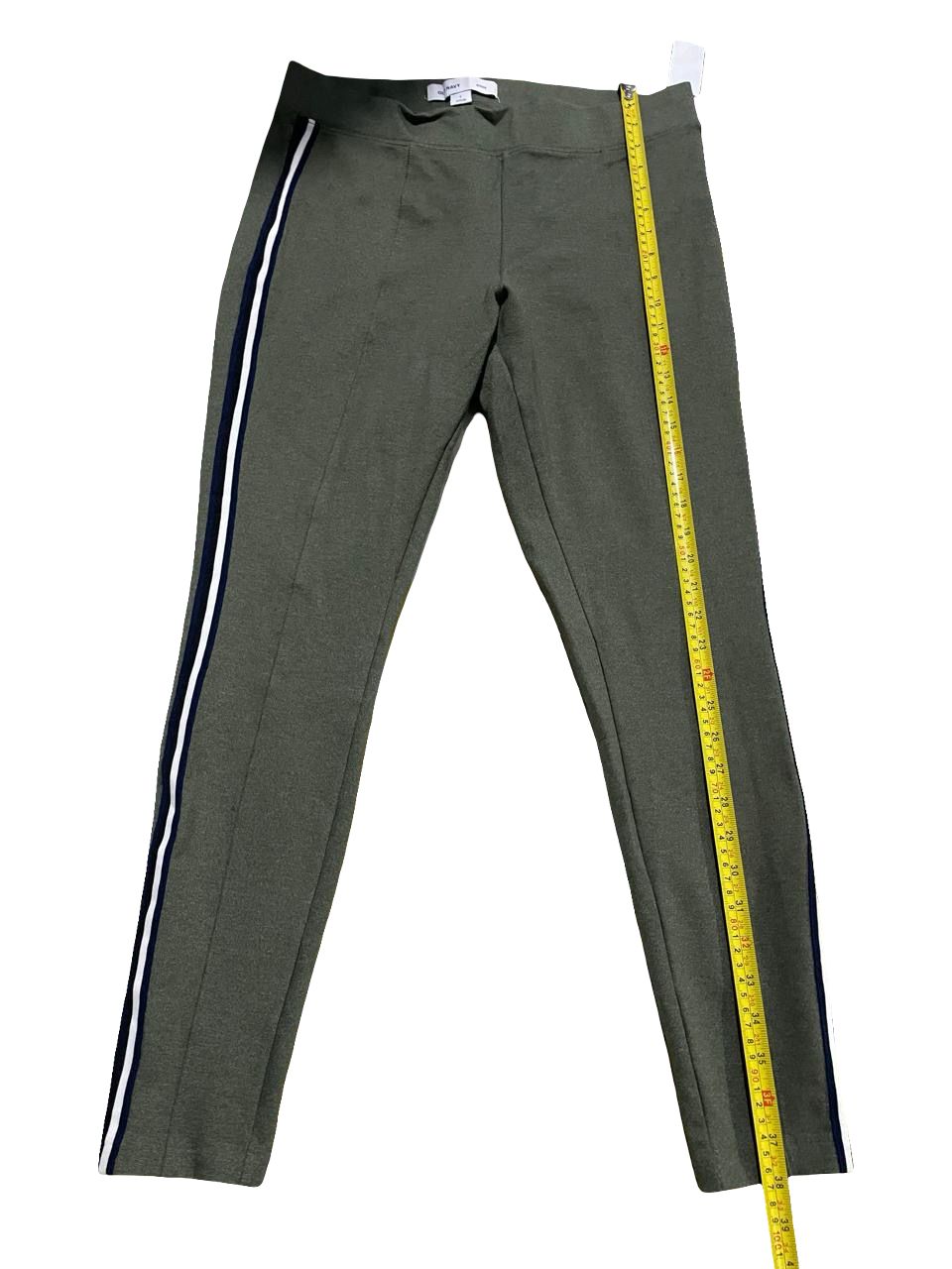 Trouser For Ladies