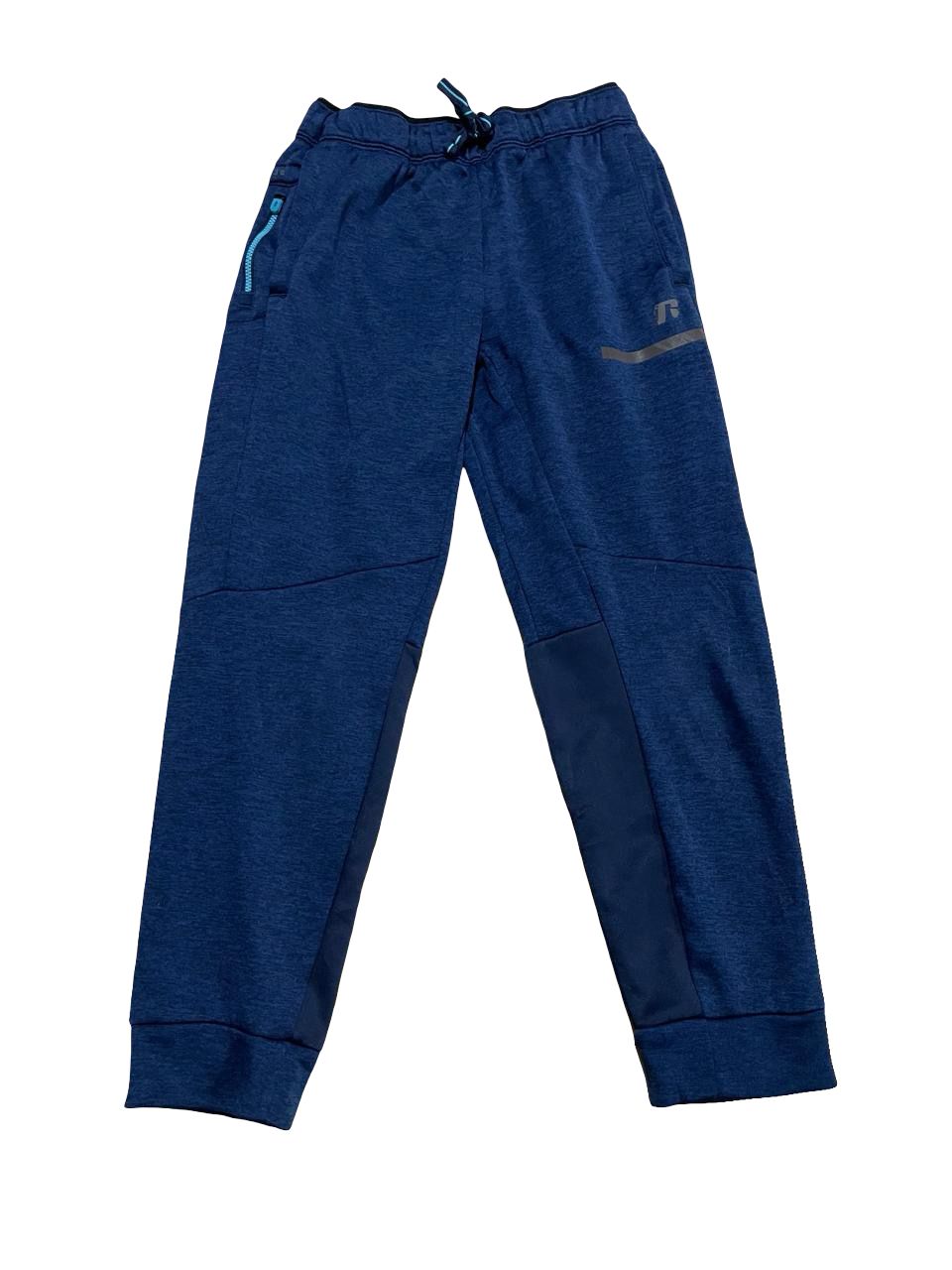Trouser For Boy