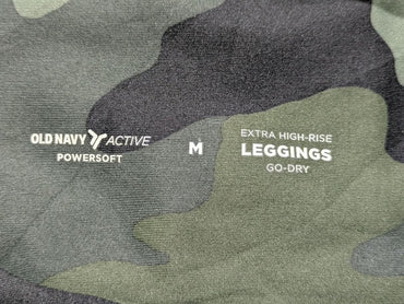 OLD NAVY LEGGING FOR WOMEN
