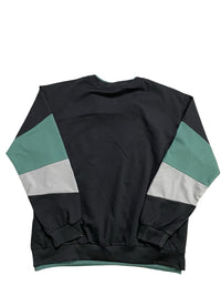 Sweat Shirt For Men