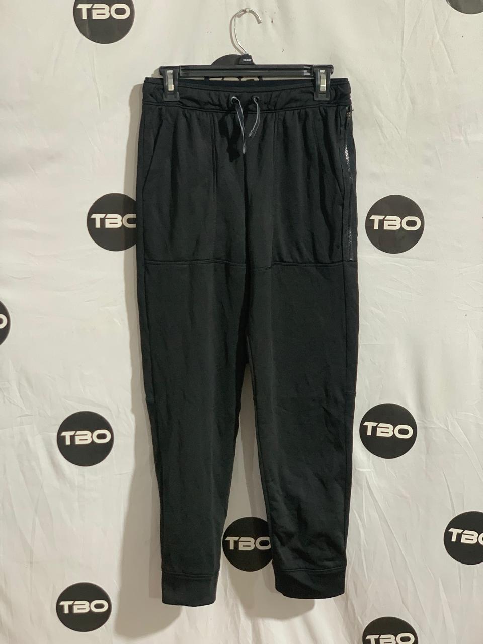 ATHLETIC TROUSER FOR WOMEN
