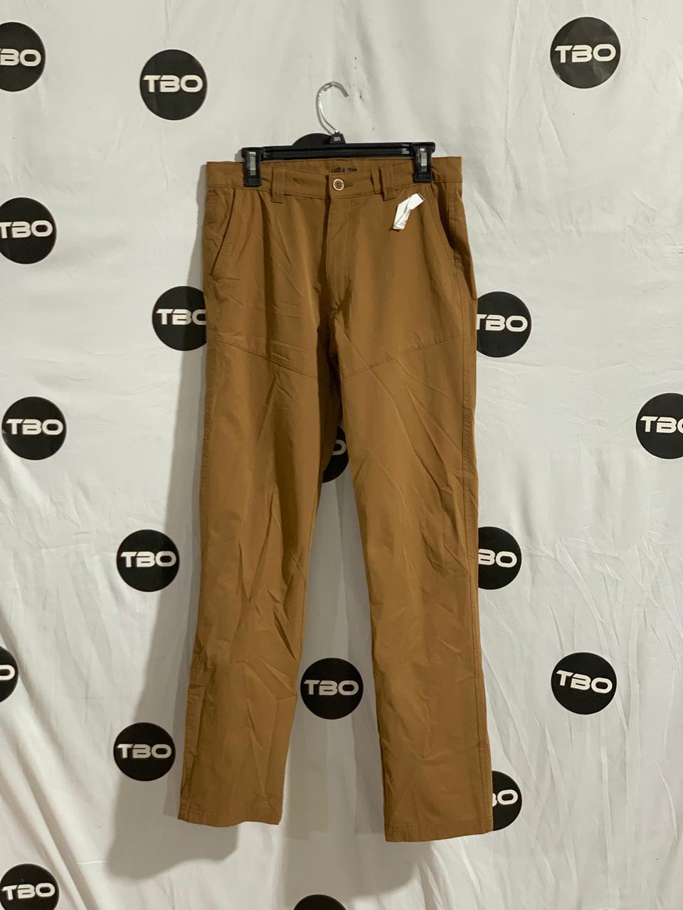 LAKE TRAIL PANT FOR MEN