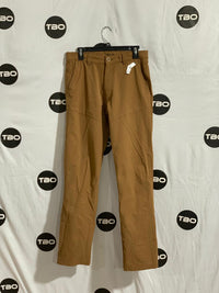 LAKE TRAIL PANT FOR MEN