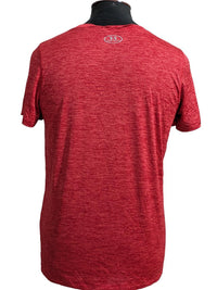 UNDER ARMOUR T-SHIRT FOR WOMEN
