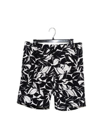 MARIO SERRANI SHORT FOR WOMEN