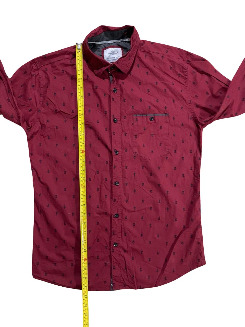 Shirt For Men