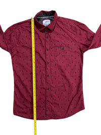 Shirt For Men