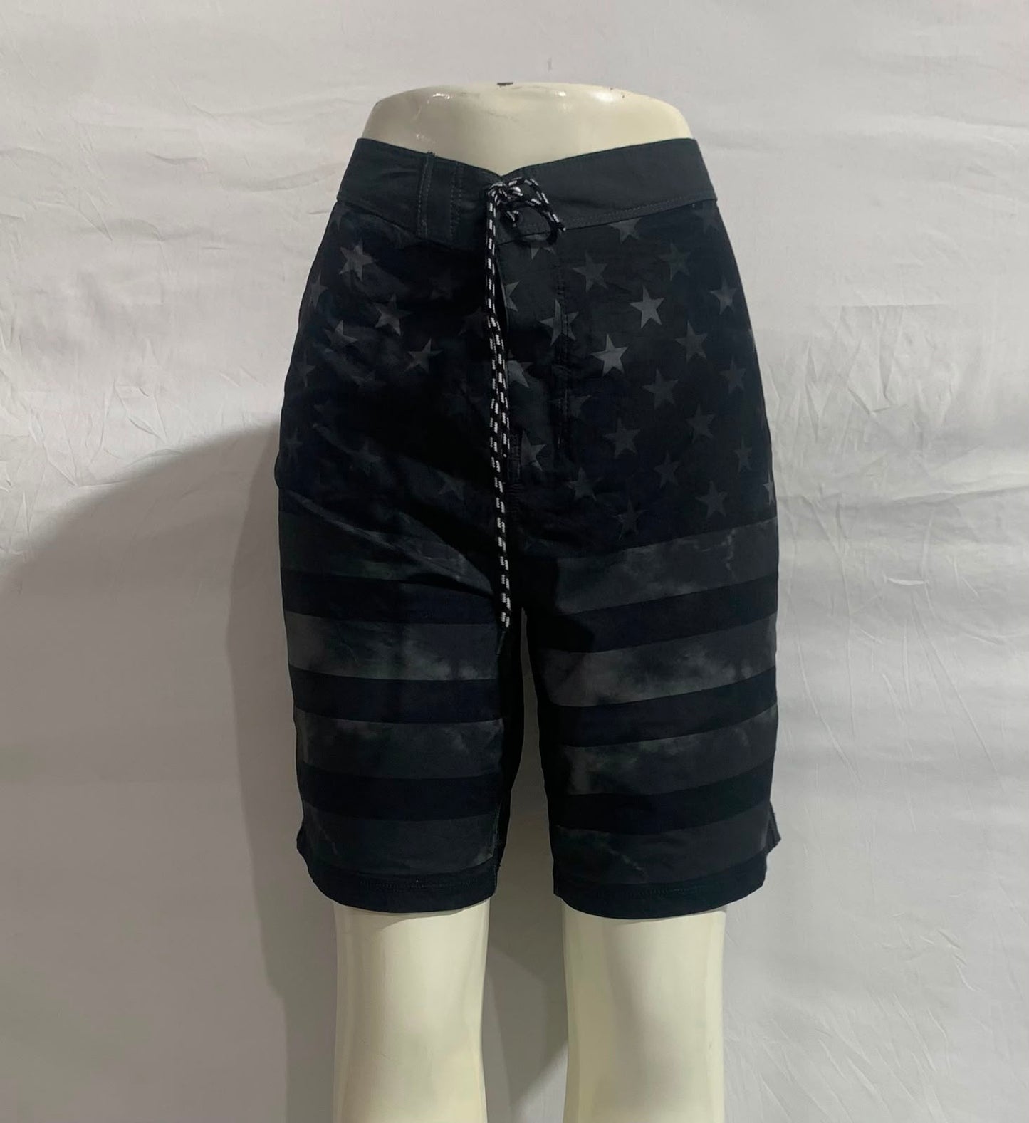 HURLEY SHORT FOR MEN