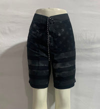 HURLEY SHORT FOR MEN