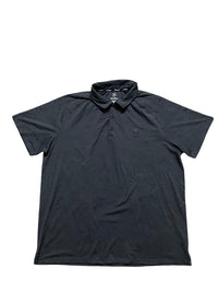 T-Shirt For Men