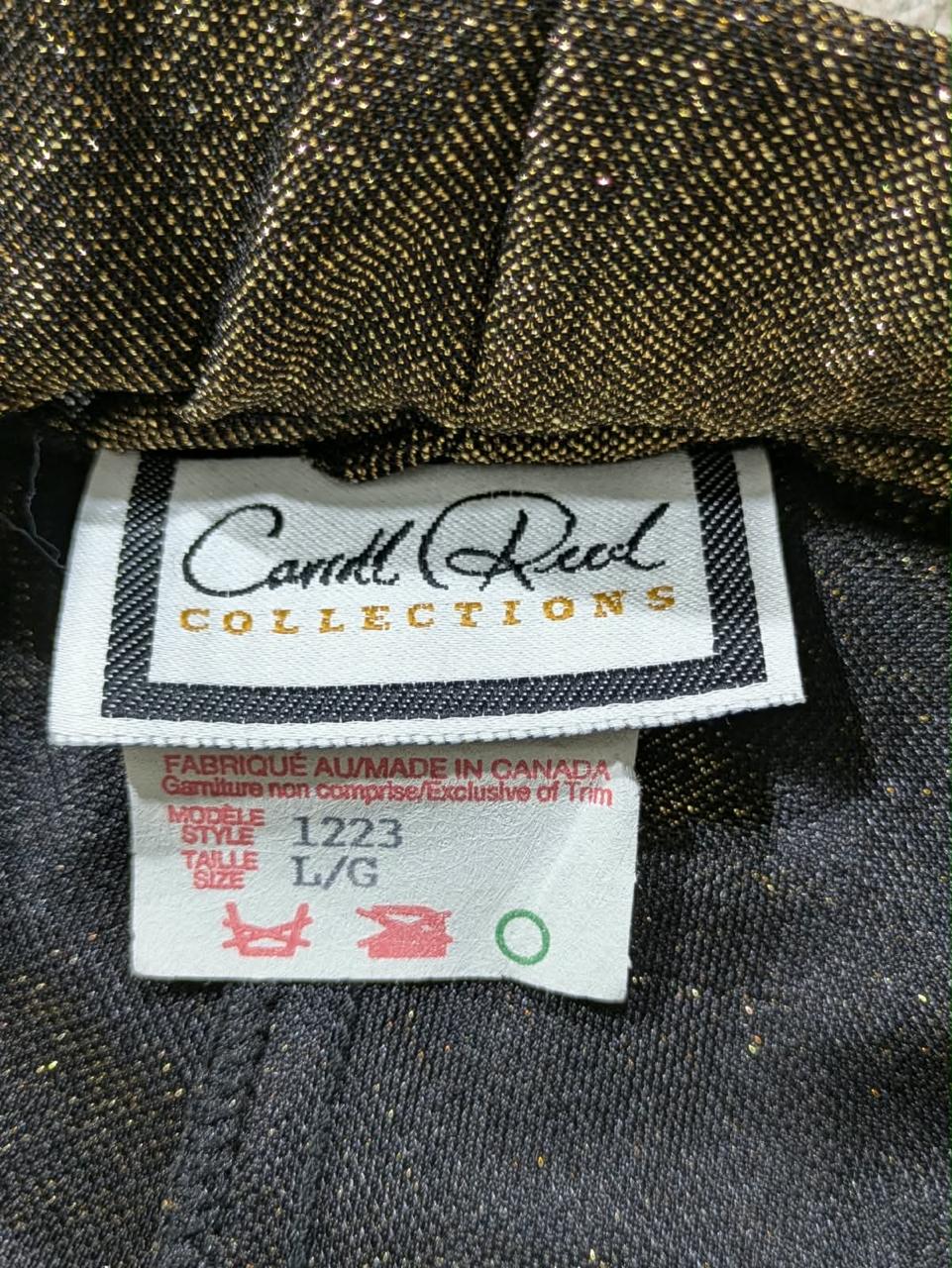 CARROLL REED SKIRT FOR WOMEN
