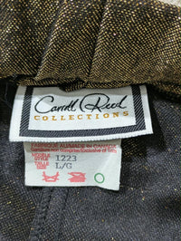 CARROLL REED SKIRT FOR WOMEN