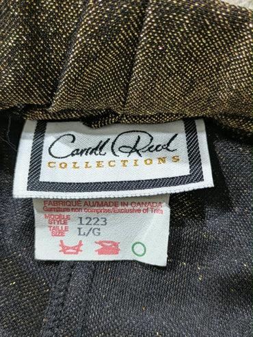 CARROLL REED SKIRT FOR WOMEN