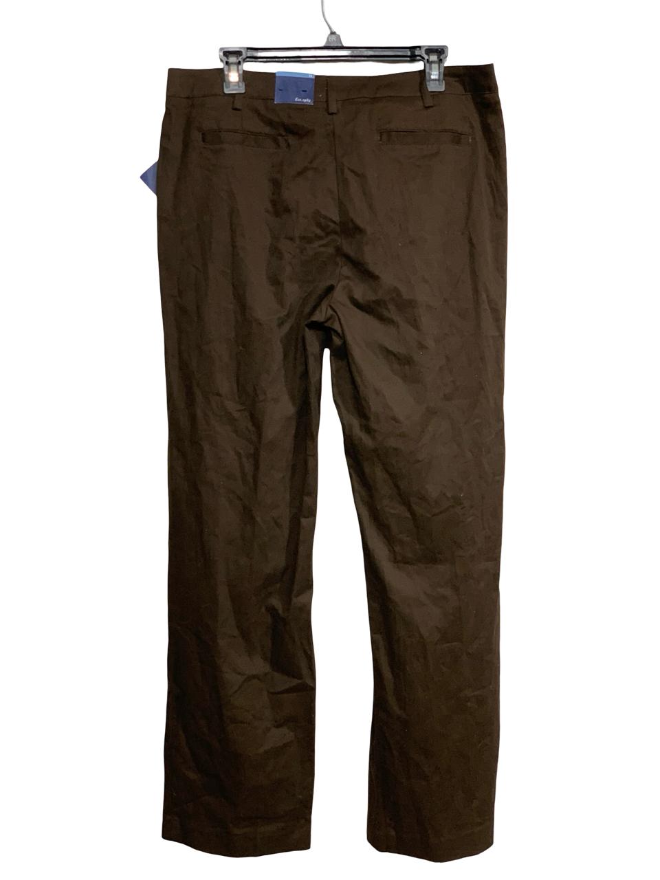 WEST PORT PANT FOR WOMEN