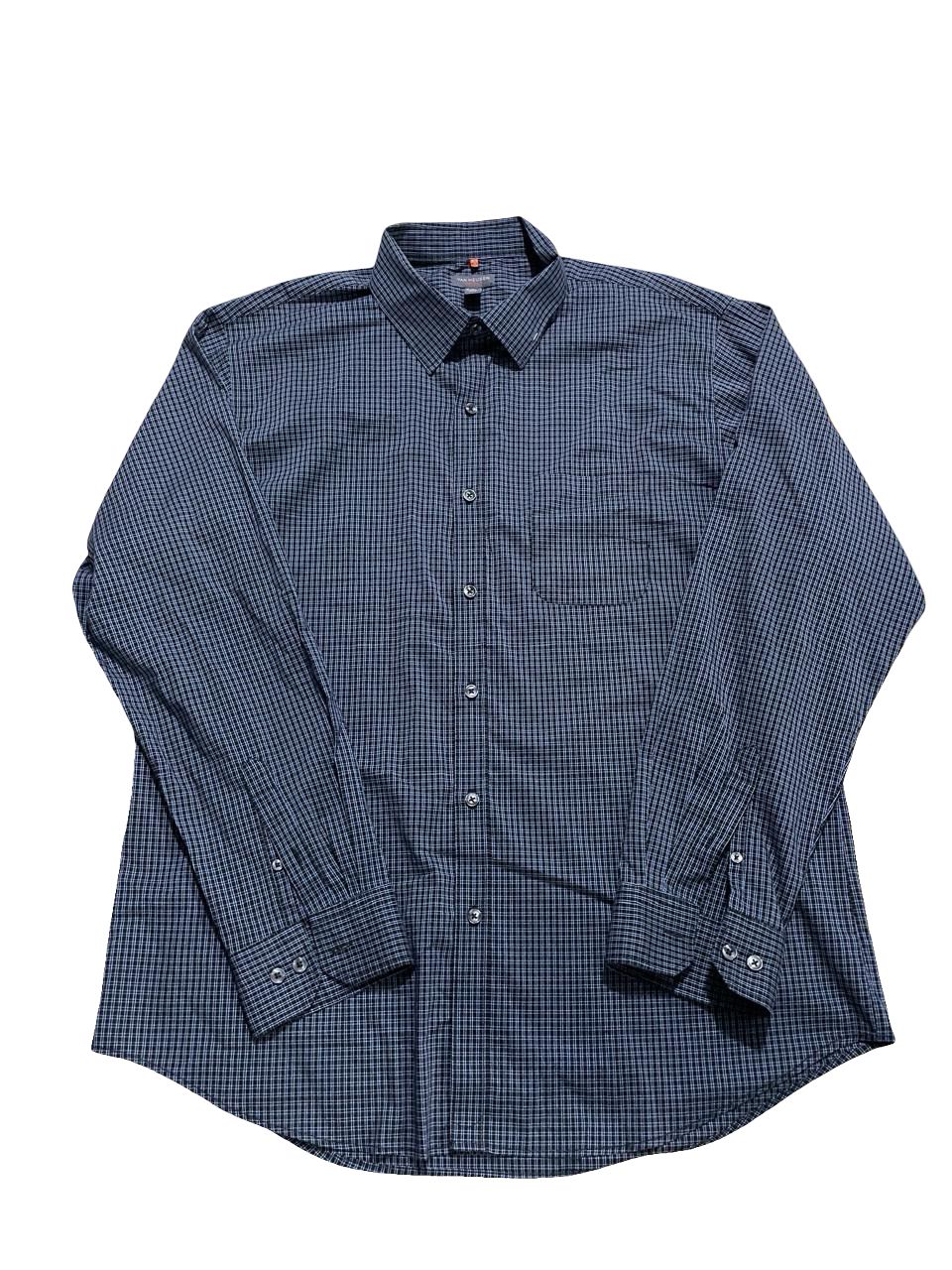 Shirt For Men