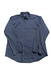 Shirt For Men