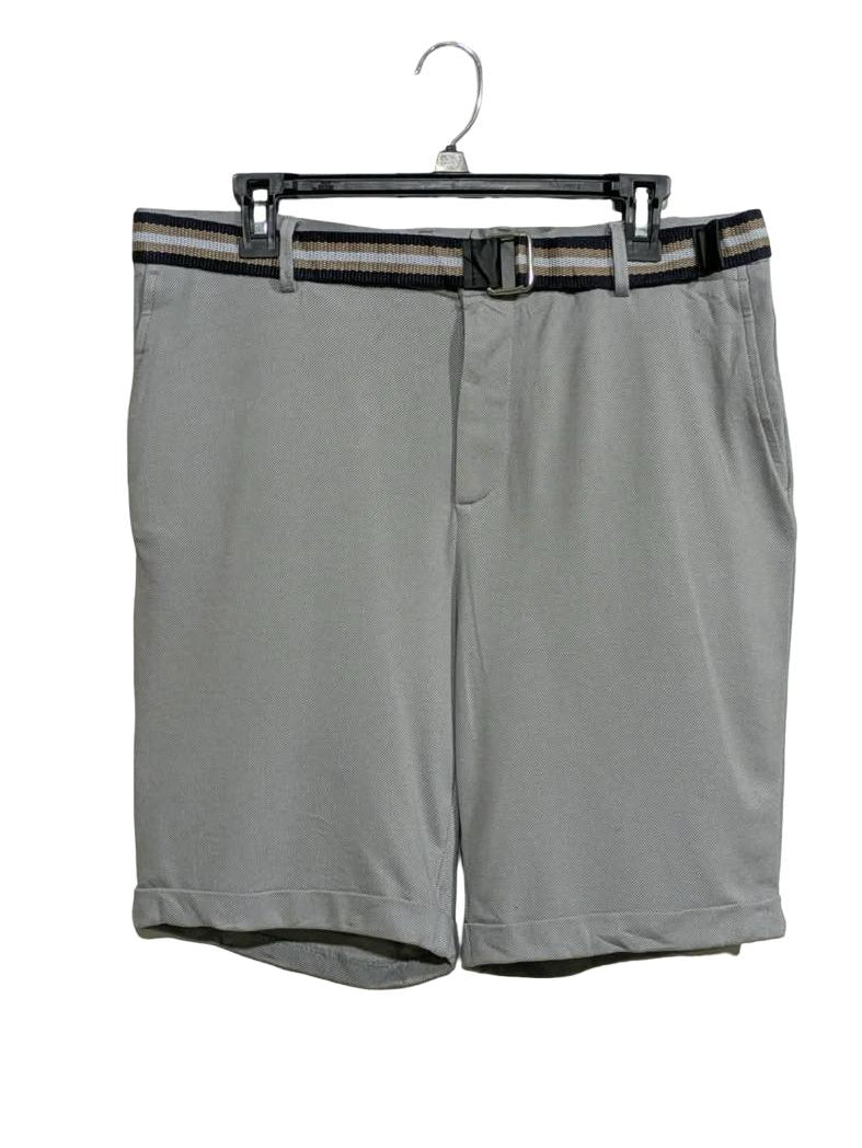 ZARA SHORT FOR MEN