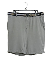 ZARA SHORT FOR MEN