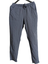 ATHLETIC TROUSER FOR WOMEN