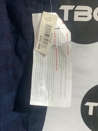AMAZON ESSENTIALS JEANS PANT FOR MEN