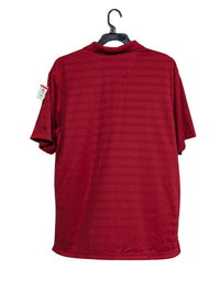 CHAPS GOLF T-SHIRT FOR MEN