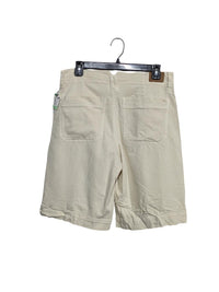 AMERICAN EAGLE SHORT FOR WOMEN