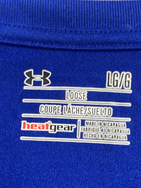 UNDER ARMOUR T-SHIRT FOR MEN
