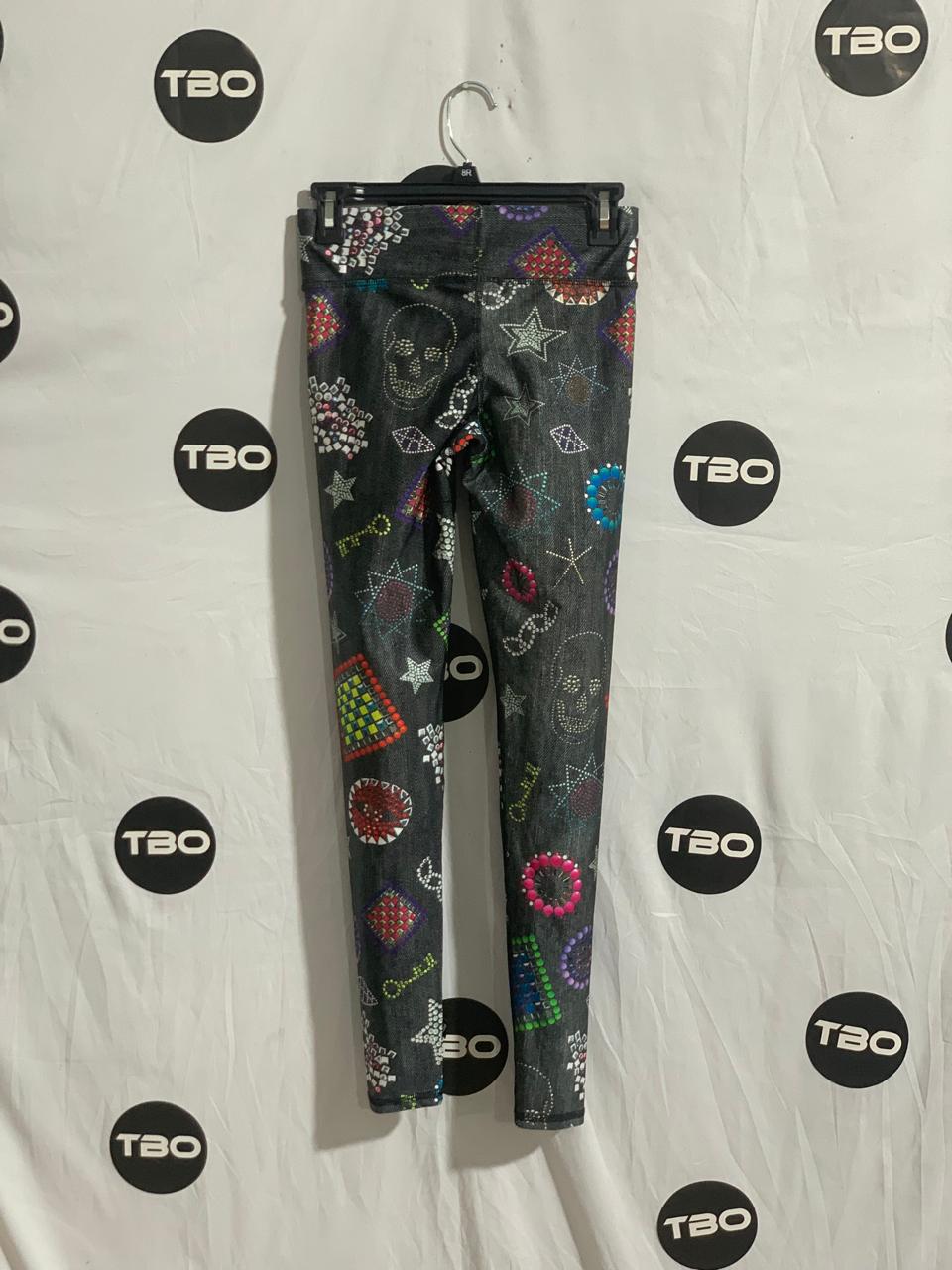 TEREZ LEGGING FOR WOMEN