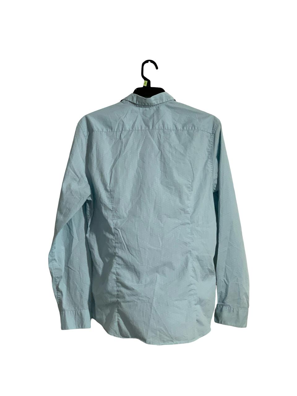 H.M SHIRT FOR MEN