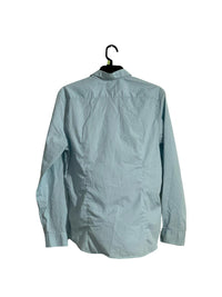 H.M SHIRT FOR MEN
