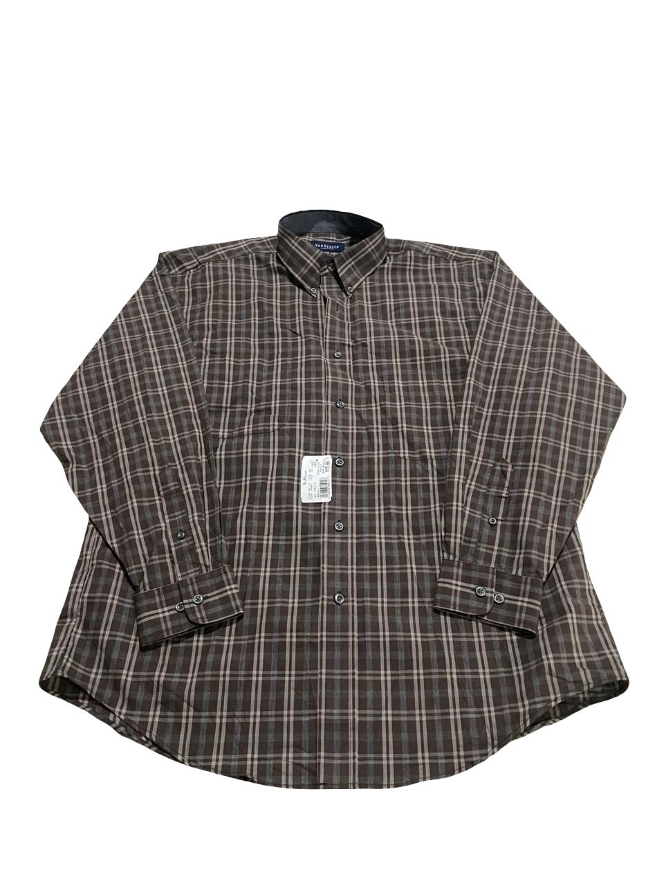 Shirt For Men
