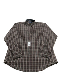 Shirt For Men