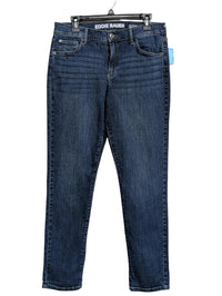 EDDIE BAUER JEANS FOR WOMEN