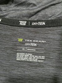 TEK GEAR JACKET FOR WOMEN