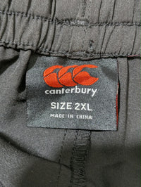 CANTERBURY ATHLETIC SHORT FOR MEN