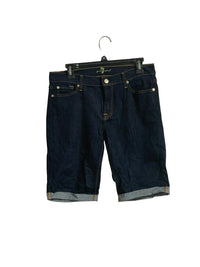 FOR ALL MANKIND SHORT FOR WOMEN