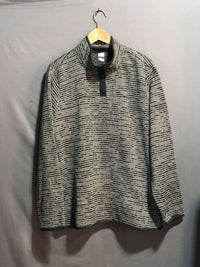 IMPORTED LADIES SWEATER BY ST JOHNS BAY