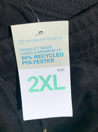 PRIMARK CARES SHORT FOR MEN