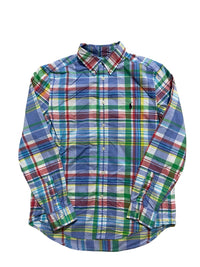 Shirt For Boy