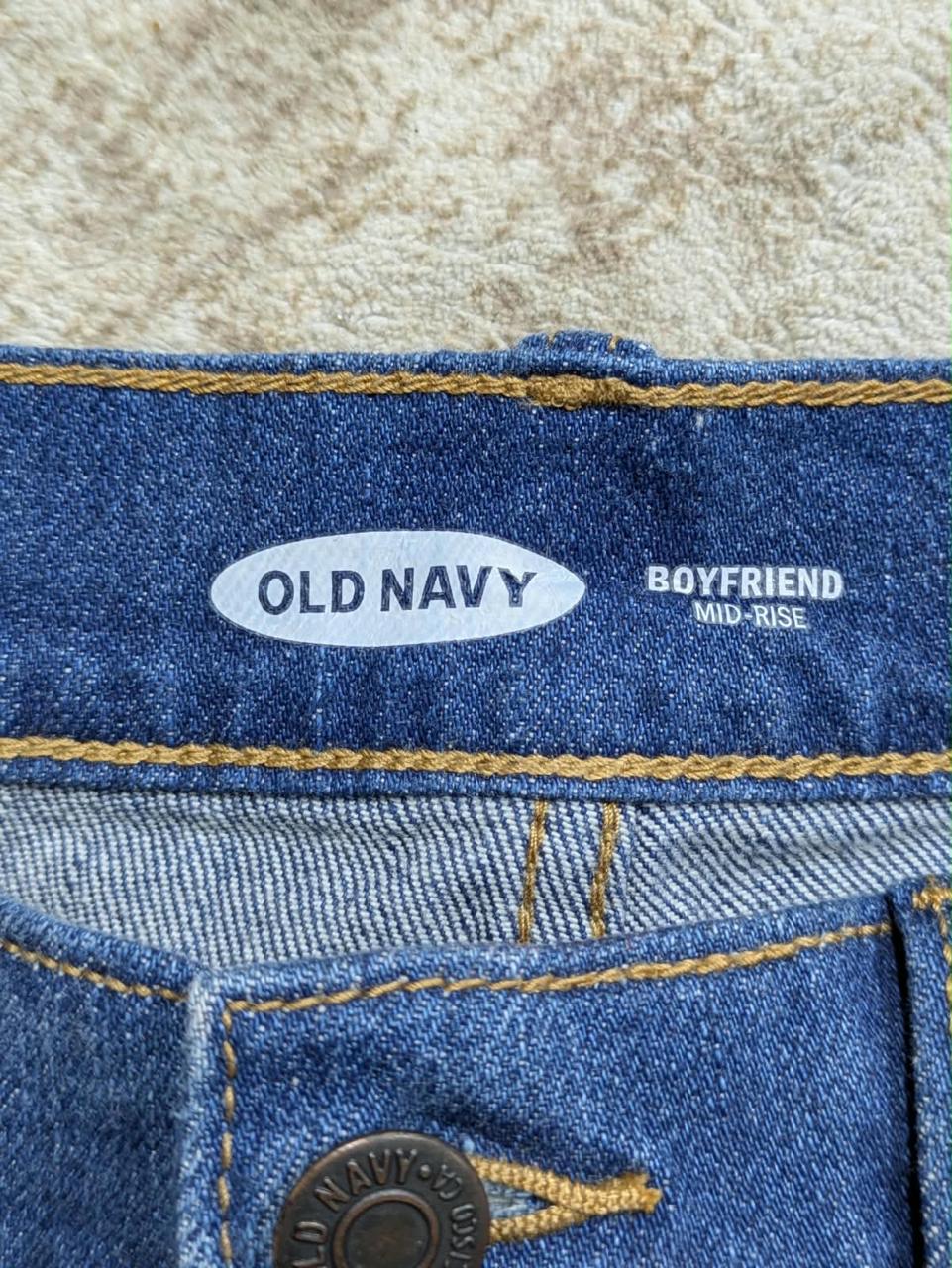 OLD NAVY SHORT FOR WOMEN